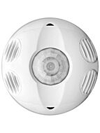 leviton_osc10-rmw