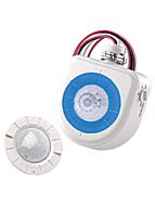 leviton_osfhu-ctw