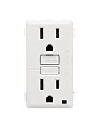 leviton_rkg15-ww