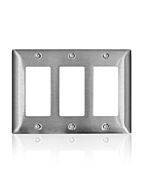 leviton_sl263
