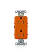 leviton_t1626-ig