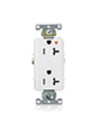 leviton_t1636-igw