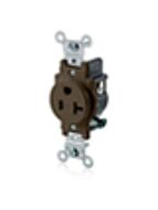 leviton_t5020