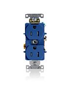 leviton_t5262-bu