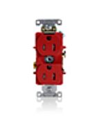 leviton_t5262-r