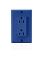 leviton_t5280-b