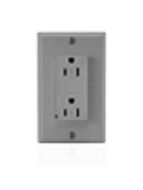 leviton_t5280-gy