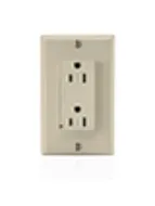 leviton_t5280-i