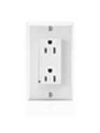 leviton_t5280-w
