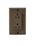 leviton_t5280