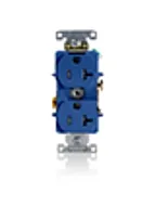 leviton_t5362-bu