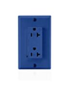 leviton_t5380-b