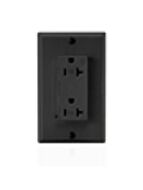 leviton_t5380-e