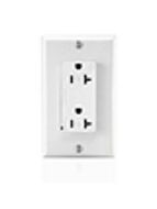 leviton_t5380-w