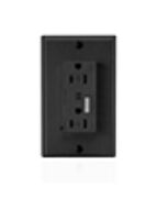 leviton_t7280-e