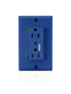 leviton_t8280-b