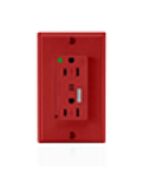 leviton_t8280-r
