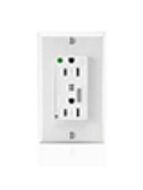 leviton_t8280-w