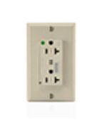 leviton_t8380-i