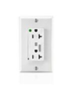 leviton_t8380-w