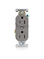 leviton_tbr15-gy