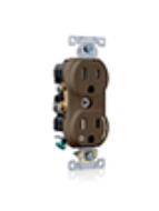 leviton_tbr15-s1