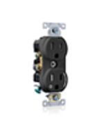 leviton_tbr15-s1e