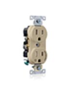 leviton_tbr15-s1t
