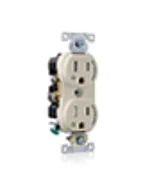 leviton_tbr15-s2t