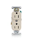 leviton_tbr15-t