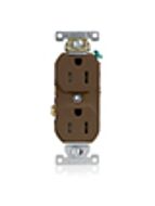 leviton_tbr15