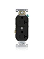 leviton_tbr20-e
