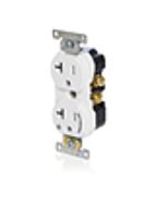 leviton_tbr20-s1w