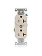 leviton_tcr20-t