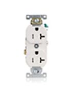 leviton_tcr20-w