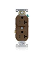 leviton_tcr20