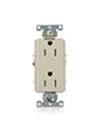 leviton_tdr15-i