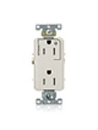 leviton_tdr15-s1t