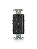leviton_tdr15-s2e