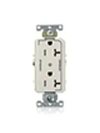 leviton_tdr20-s2t