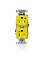 leviton_wbr15-y