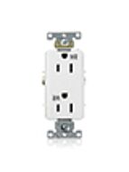 leviton_wdr15-w