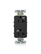 leviton_wdr20-e
