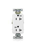 leviton_wdr20-w