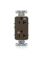 leviton_wdr20