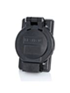 leviton_wp1-eb