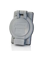 leviton_wp3-g