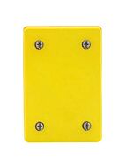 leviton_wp459