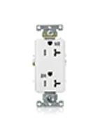 leviton_wtd20-w