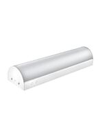 light-efficient-desgin_rp-b-ls-g2-4ft-30w-40k-wc-emg